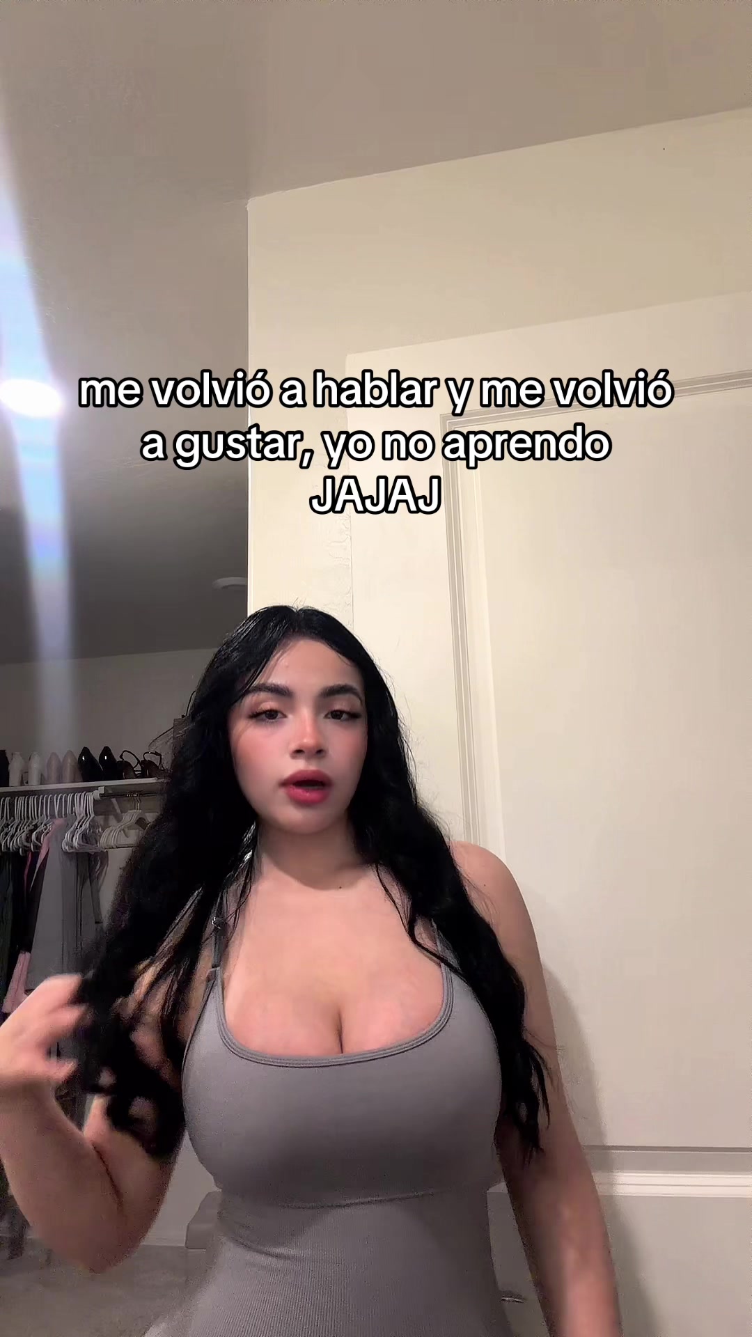 @meza.eliza