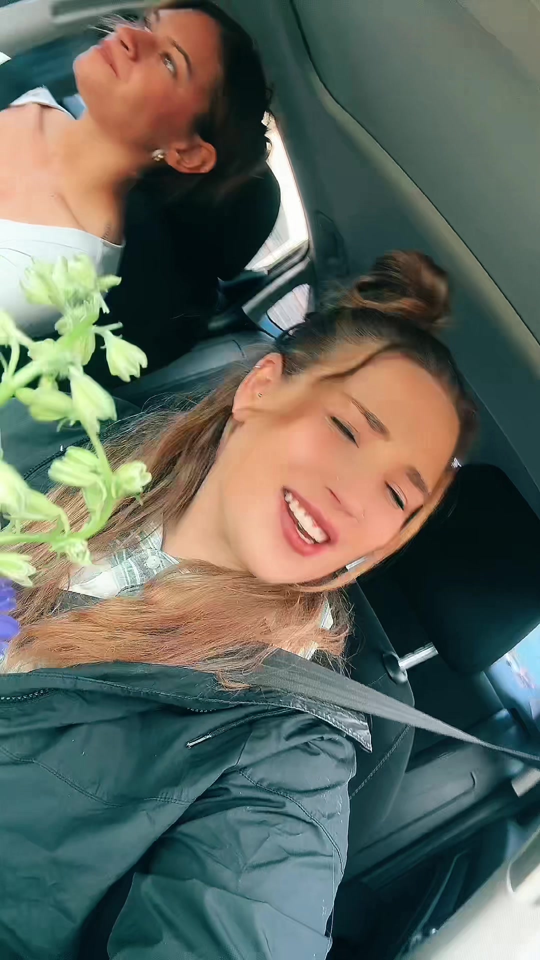 @Cindy