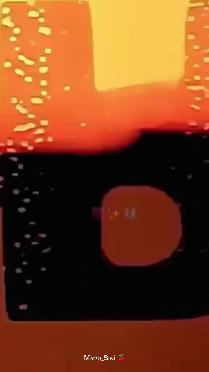 @ʟᴏᴠᴇʟʏ ᴩᴏɴɴᴜ❤️🩹💫