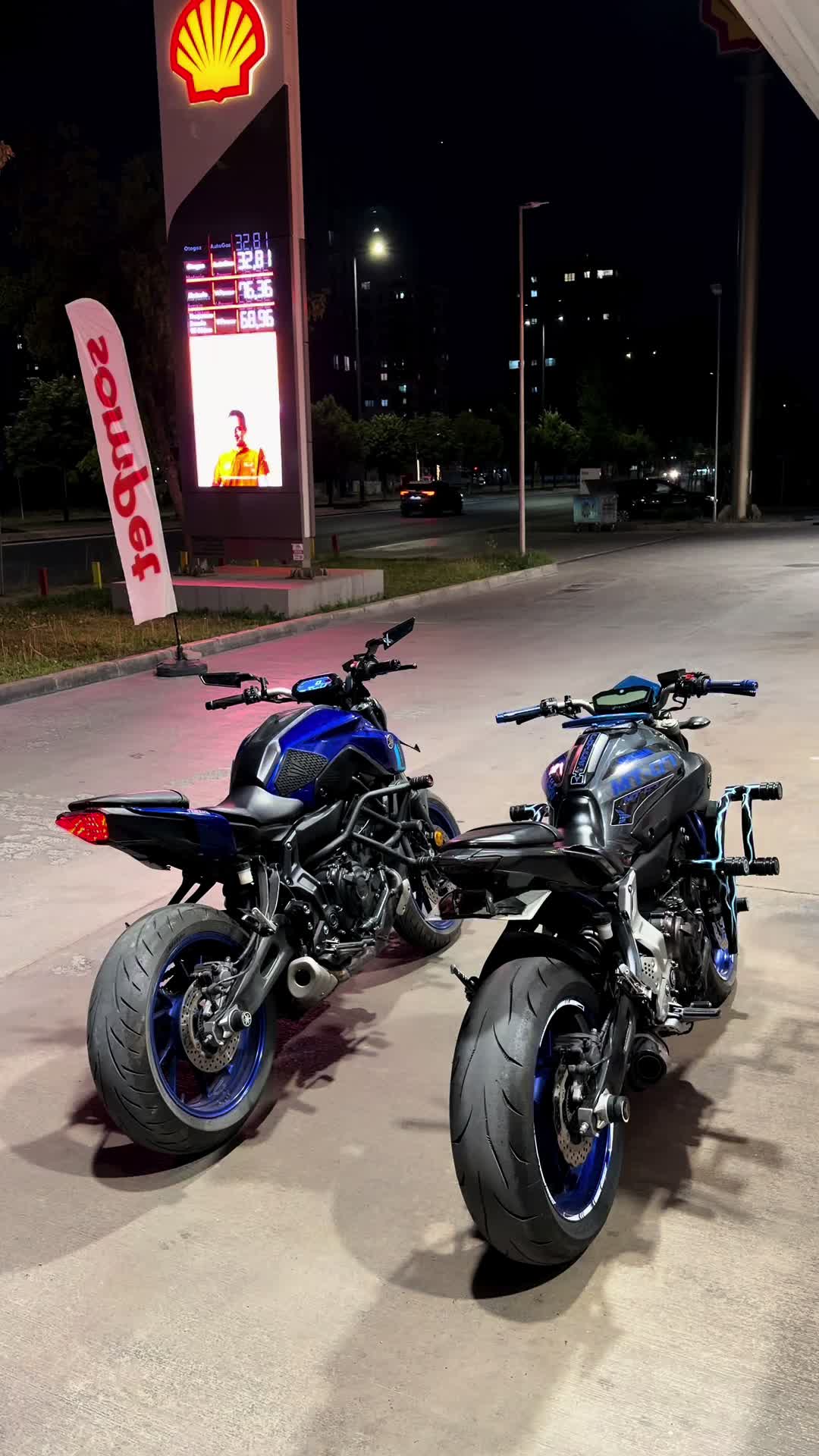 @mt07