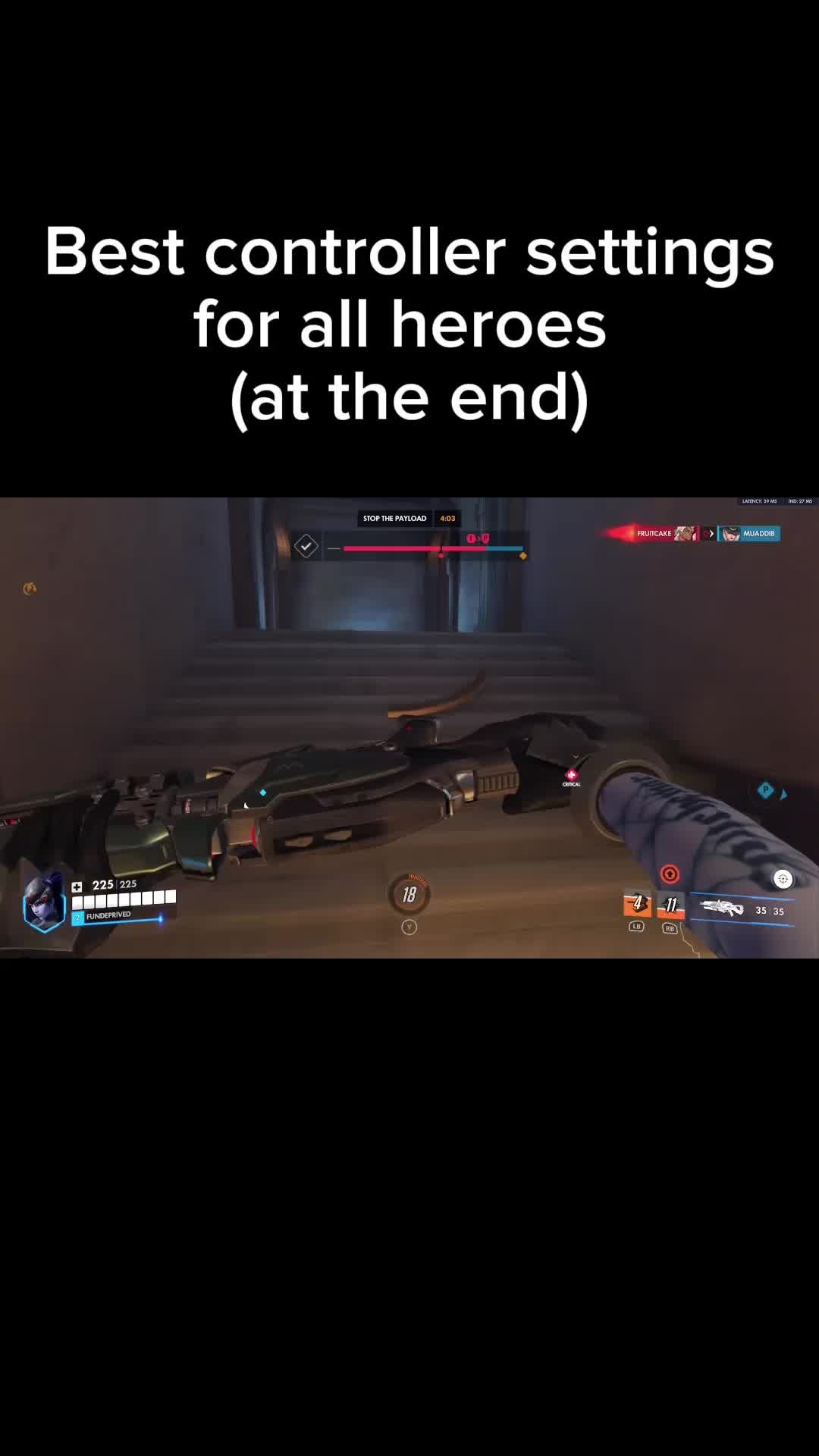 @Fundeprived