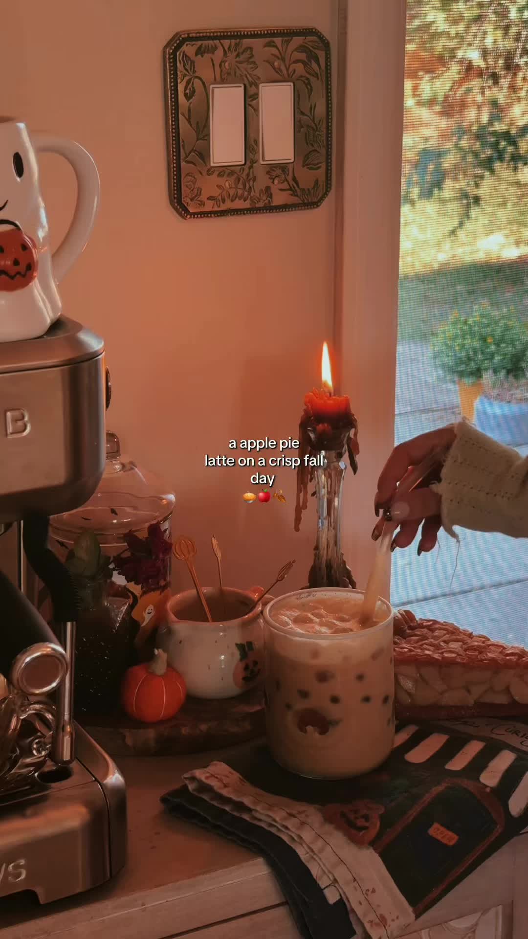 @kalena💐🧺