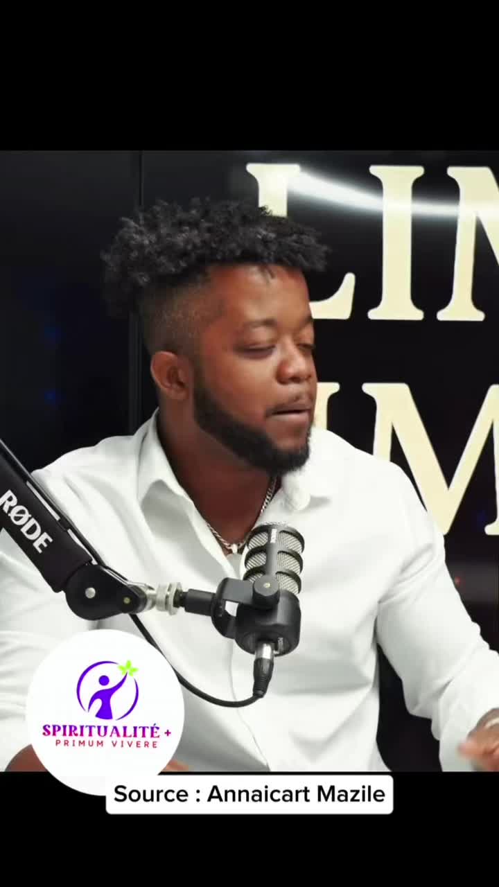@Spiritualité +