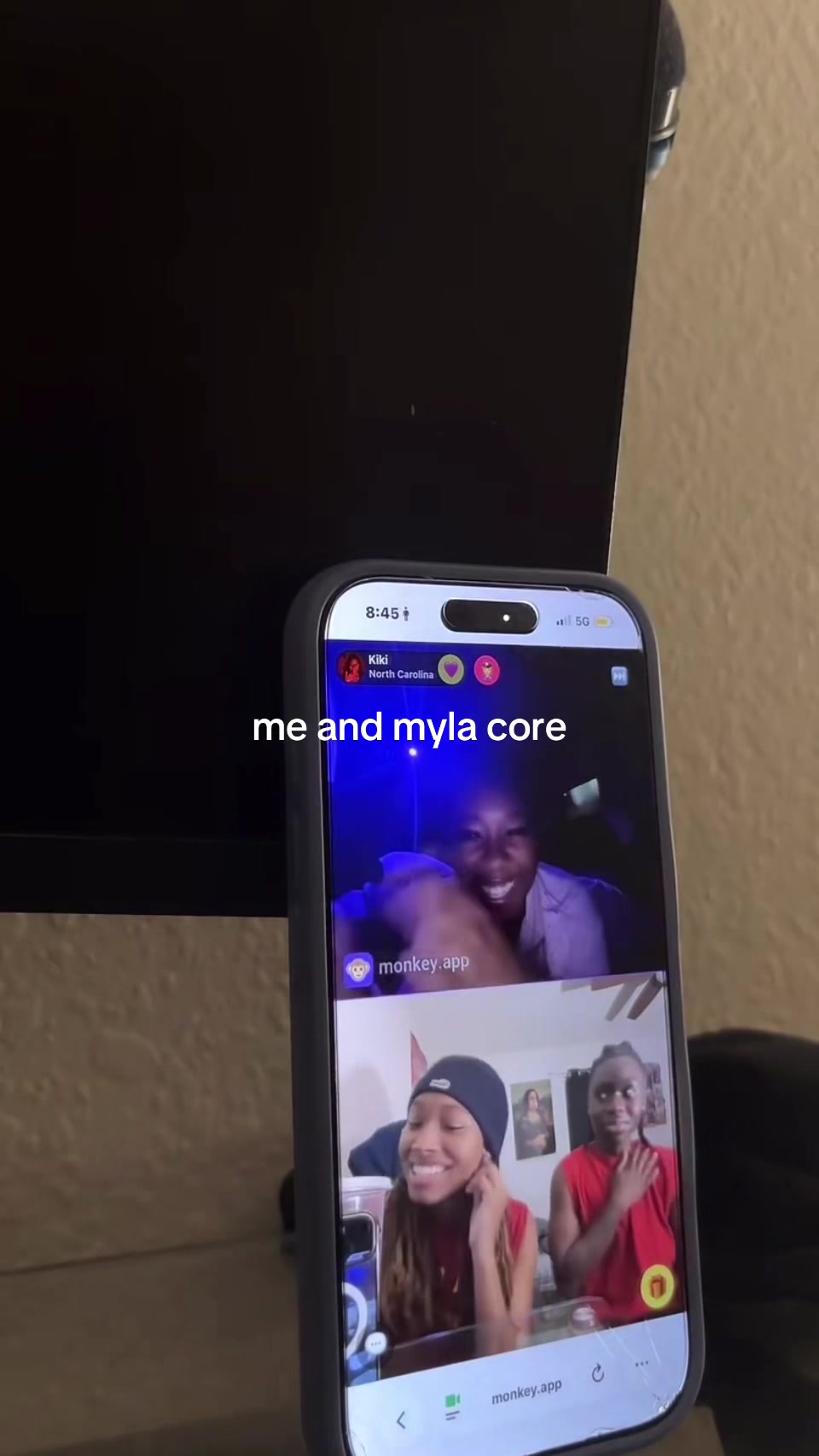 @Taylorr