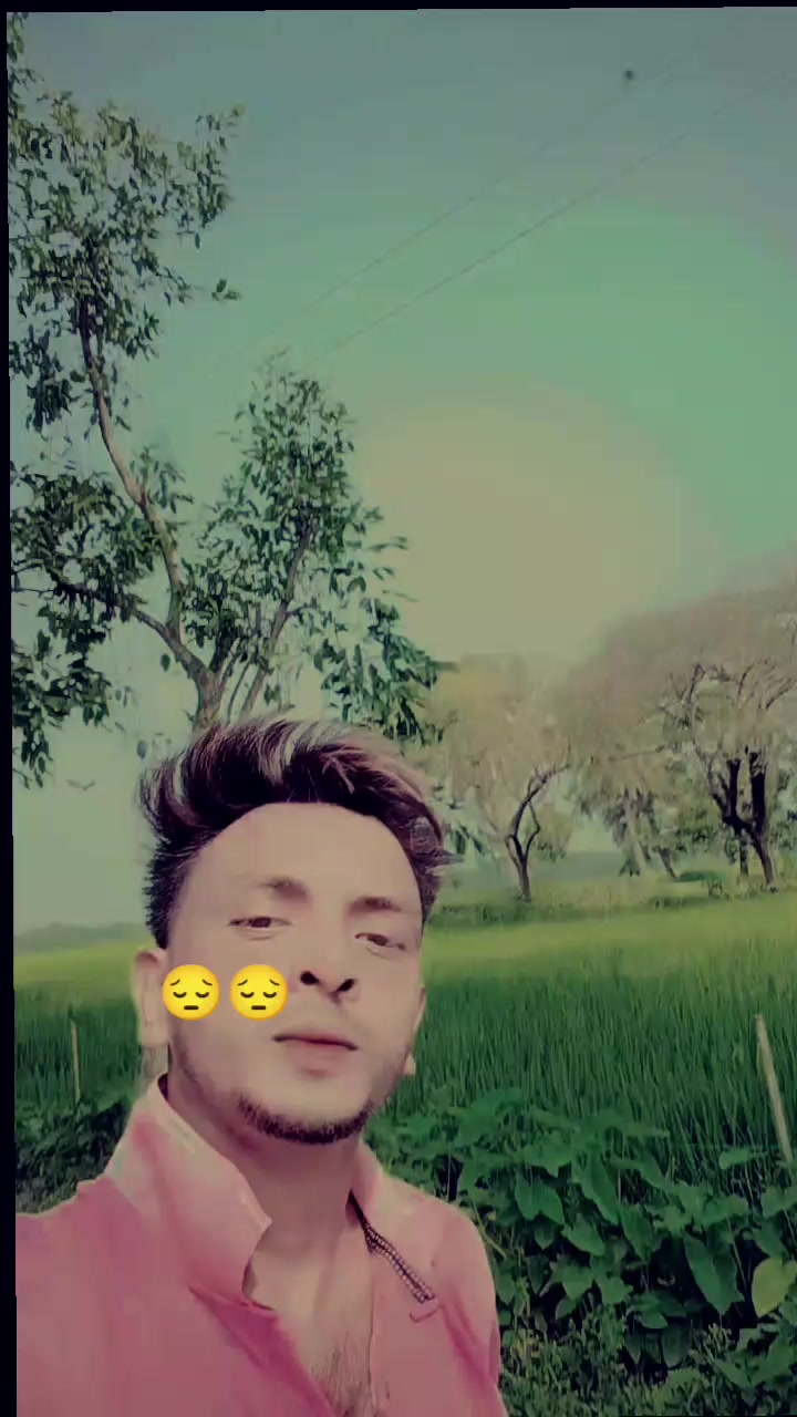 @SA Apon
