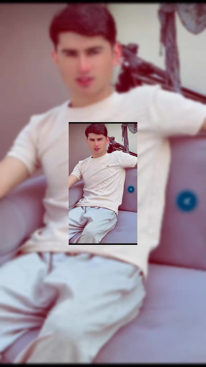 @𒆜ᏚᏥᤂᏥ𝖗𝘶ĸ𝚑𒆜