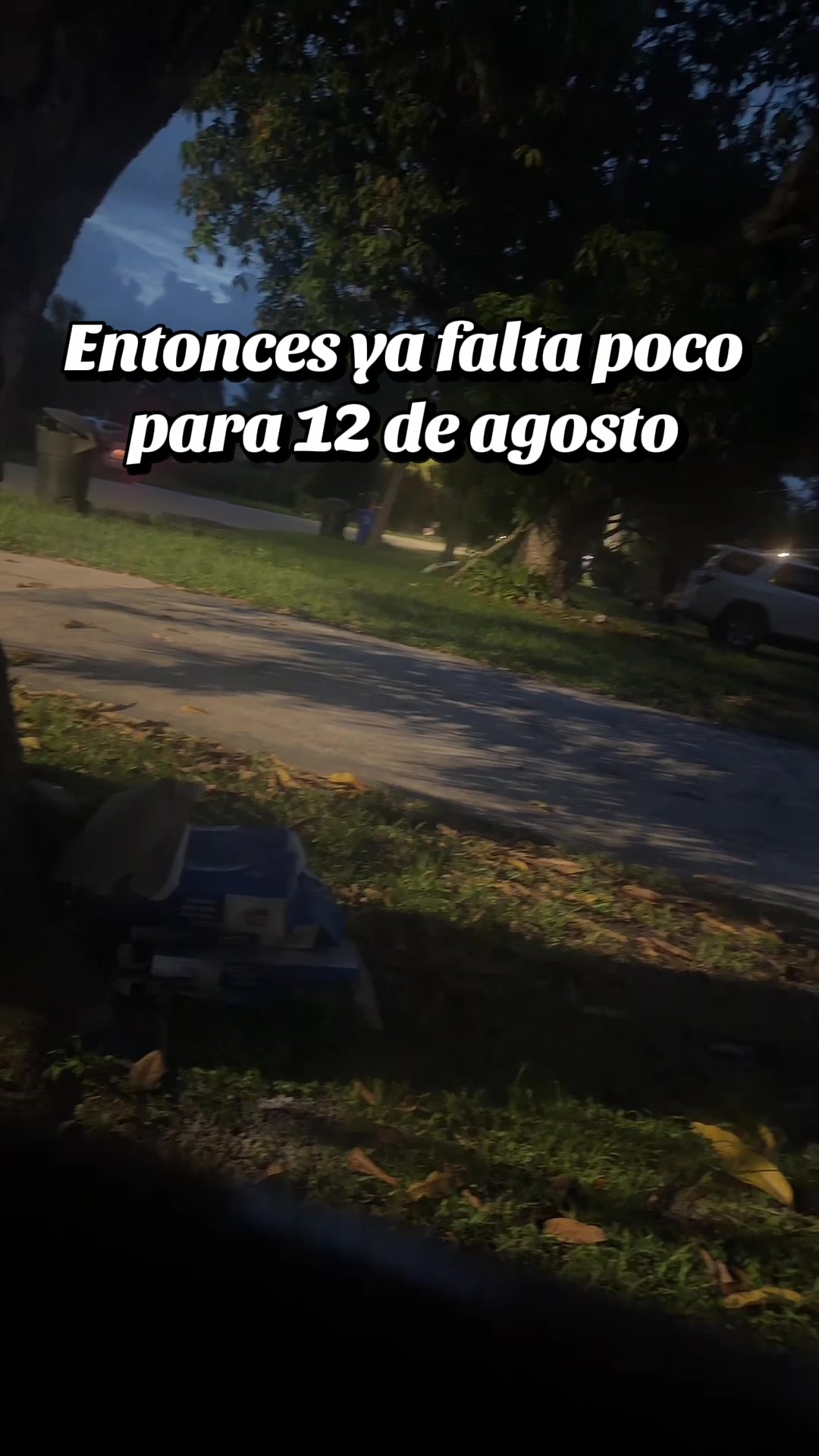 @Cruz-visi&oacute;n