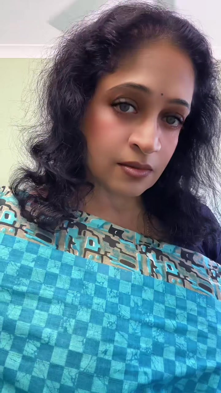 @rajasekharuni
