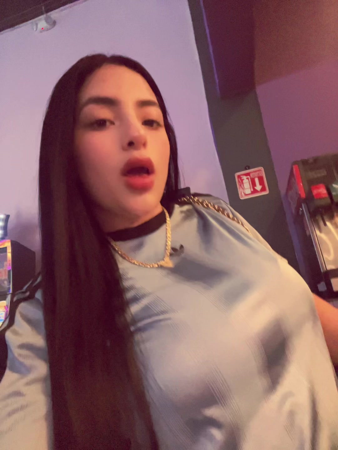 @sofi_quintanillaoff