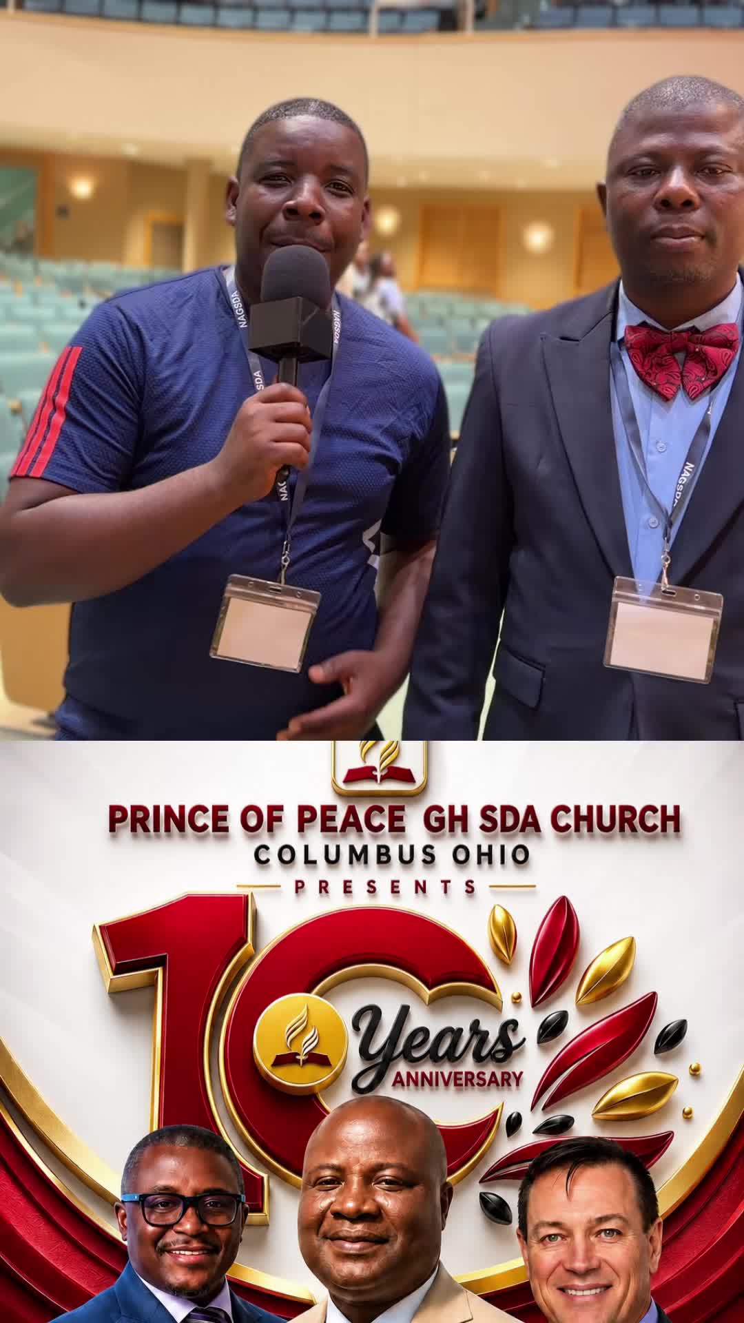 @PrinceofPeaceCH