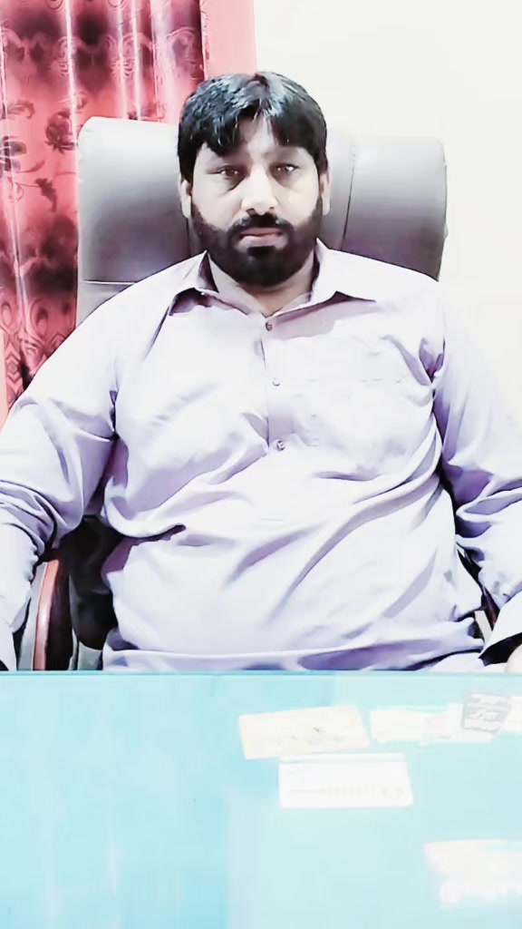 @mustfa