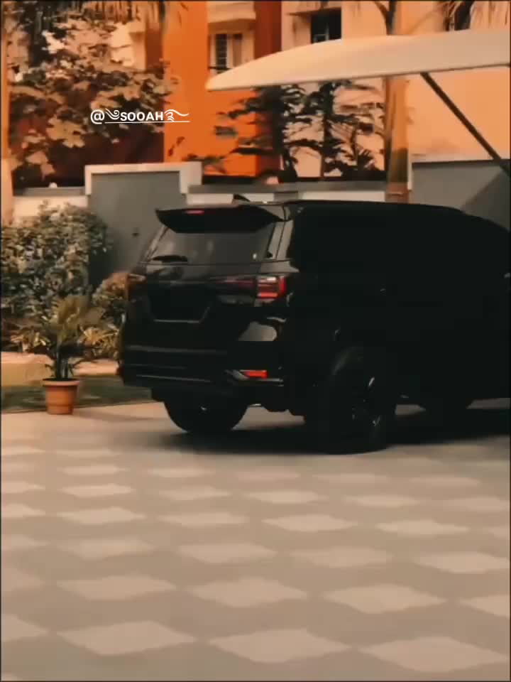 @โจ