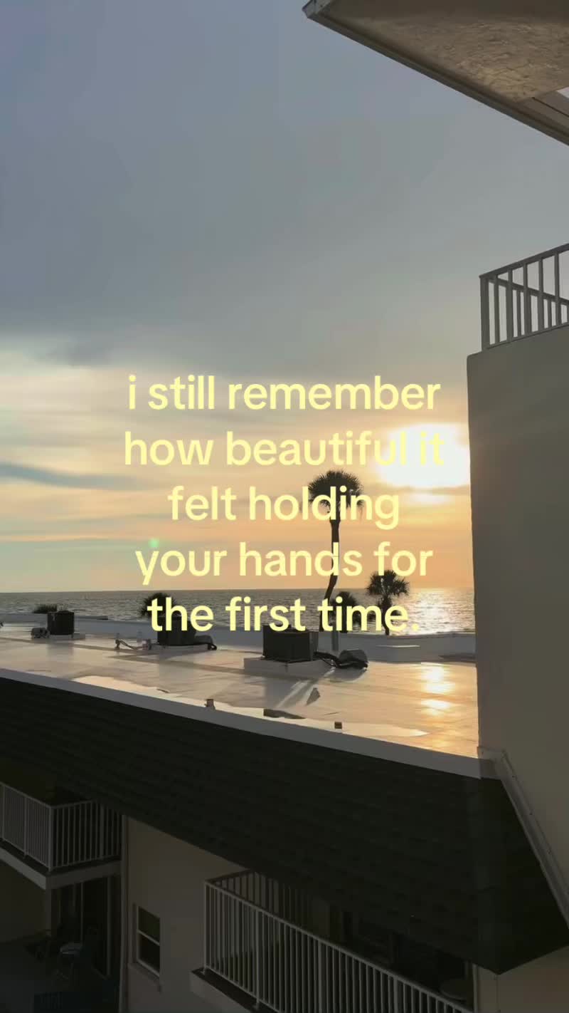 @𝓙.