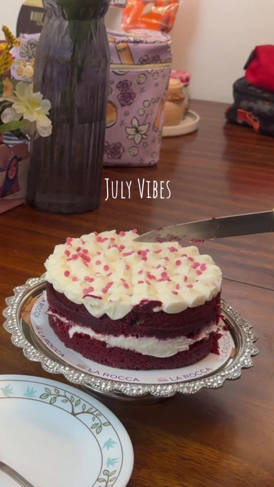 @CookedBySabeen