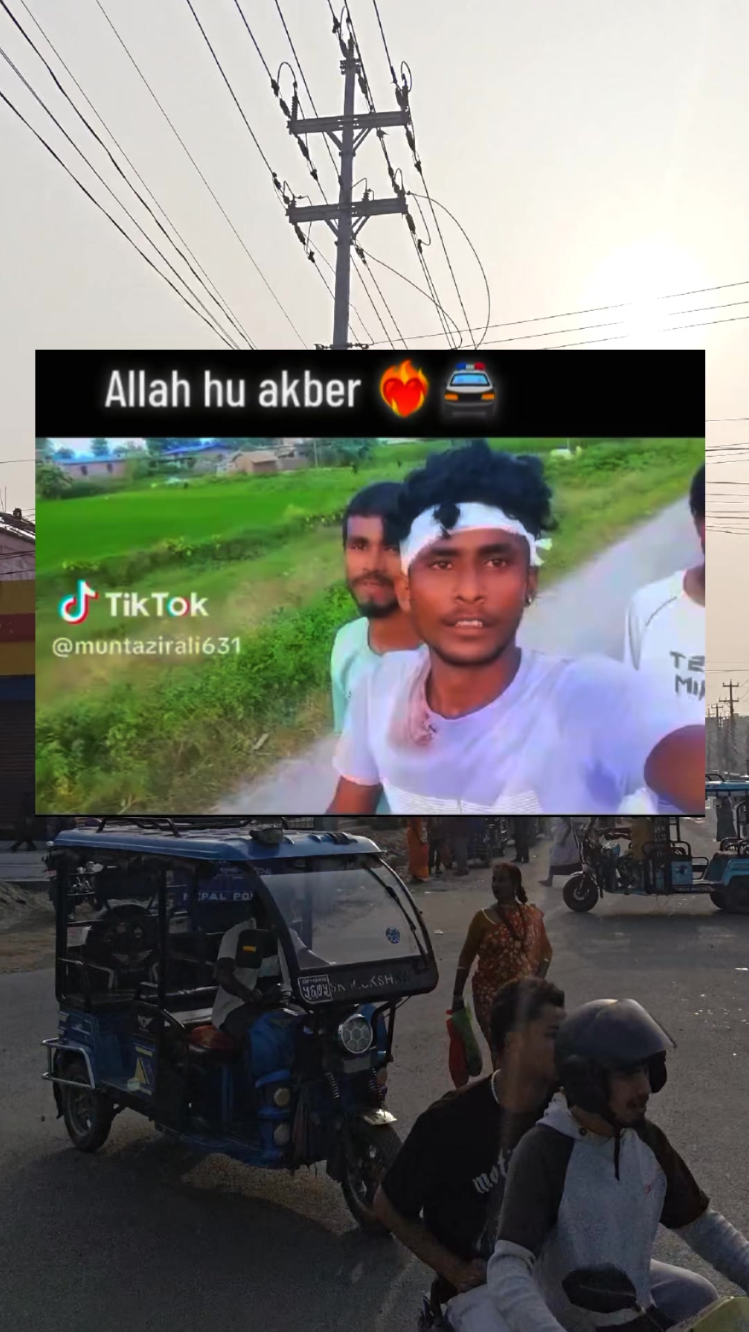 @𝐌𝐫.𝐉𝐡𝐚 🥷