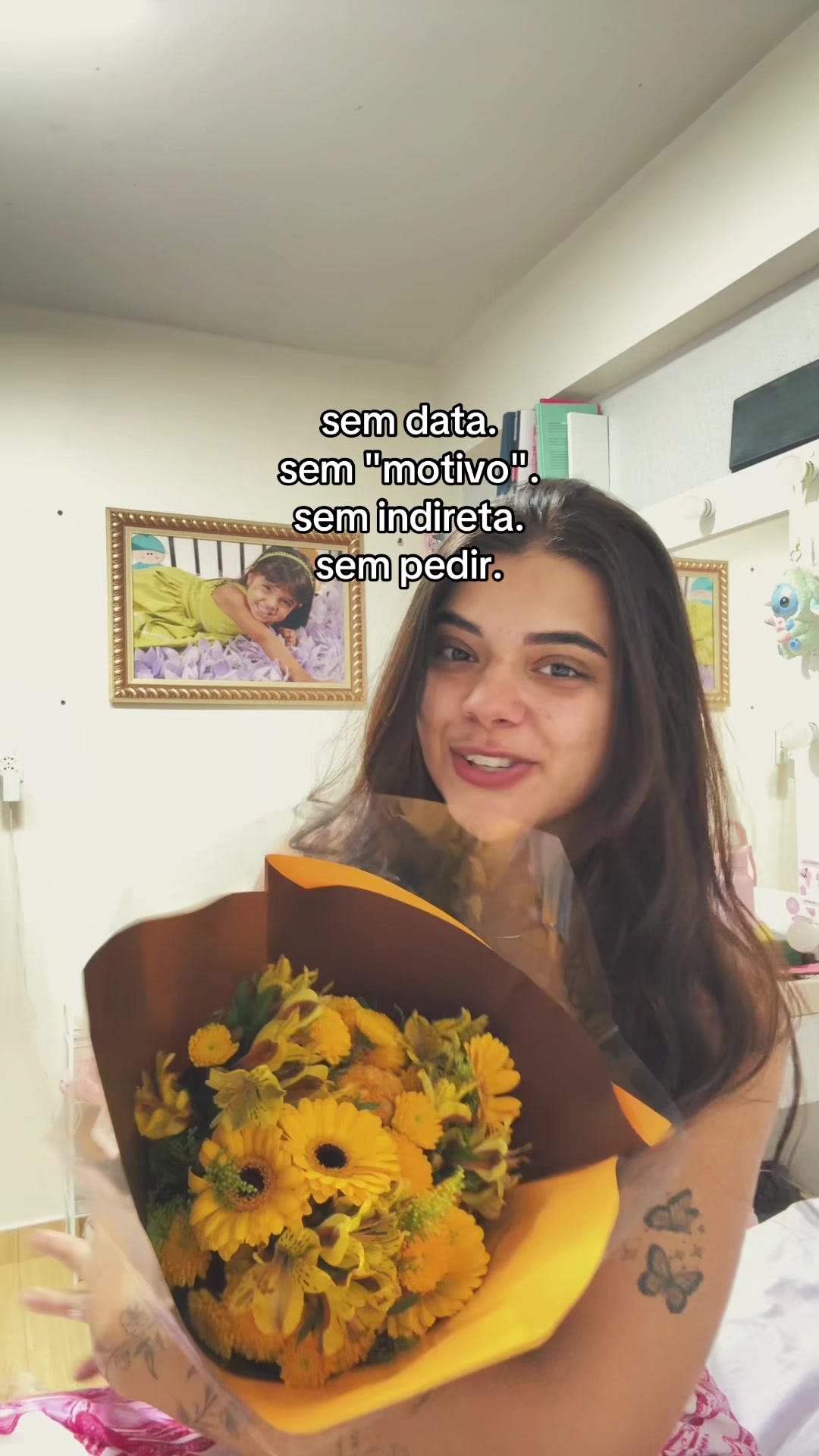 @Babis