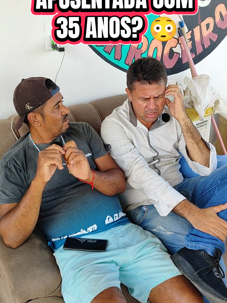 @Ray da resenha oficial