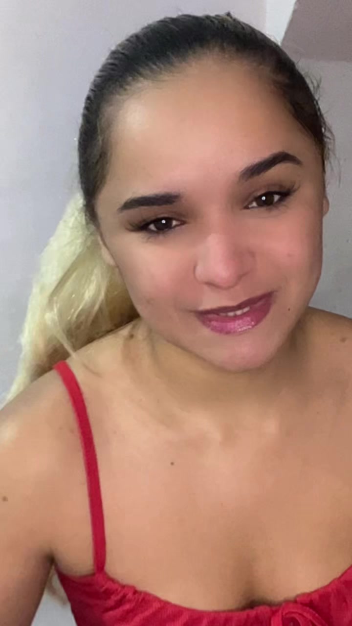 @Maranhense🇧🇷
