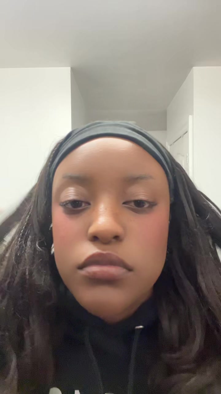 @alexsusu