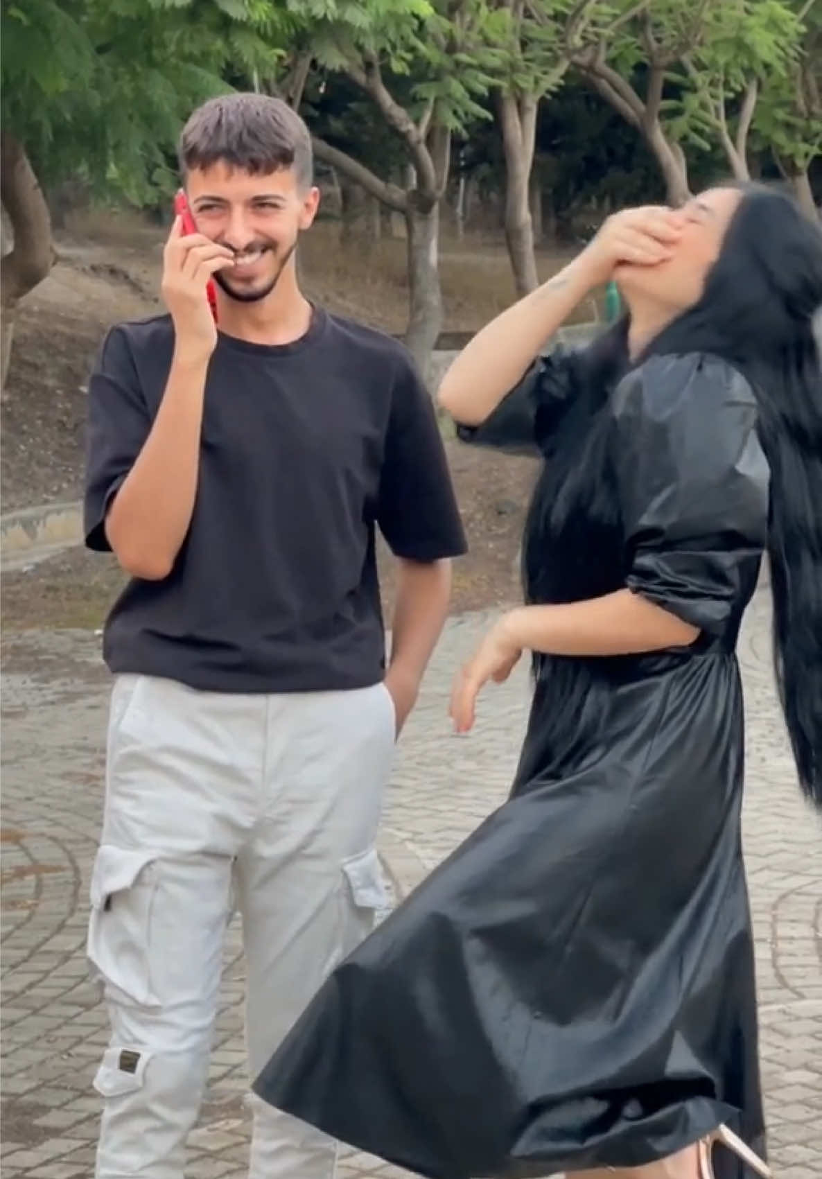 @Rezzan Özçelik
