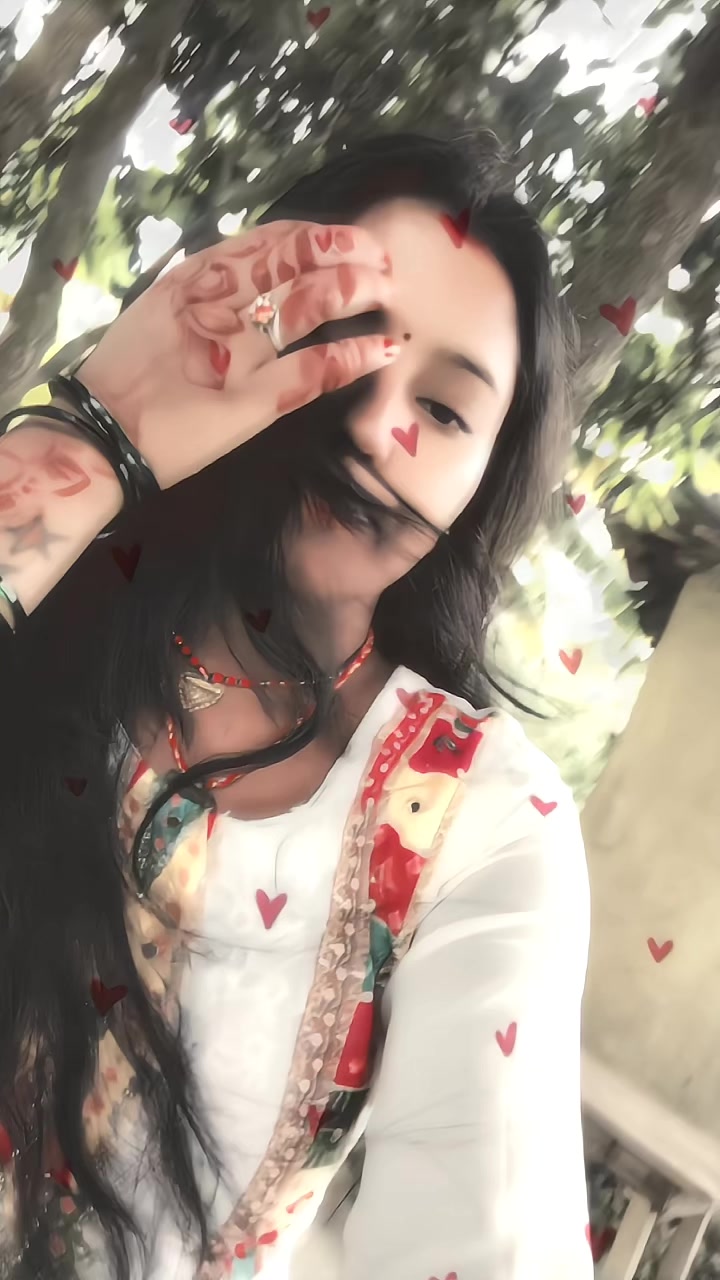 @Beautiful 🥀🌹 Queen 👑😘