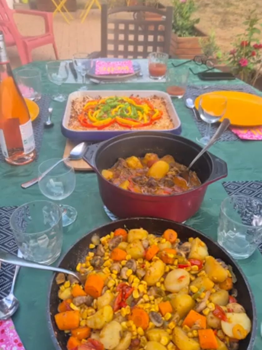 @ChezTropic