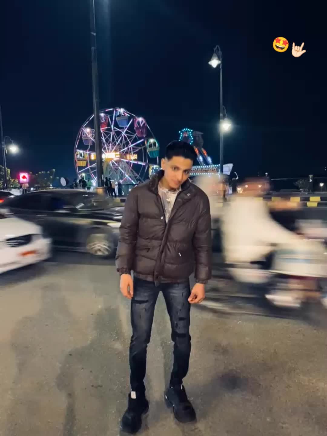 @🎖️الچوه🎖️