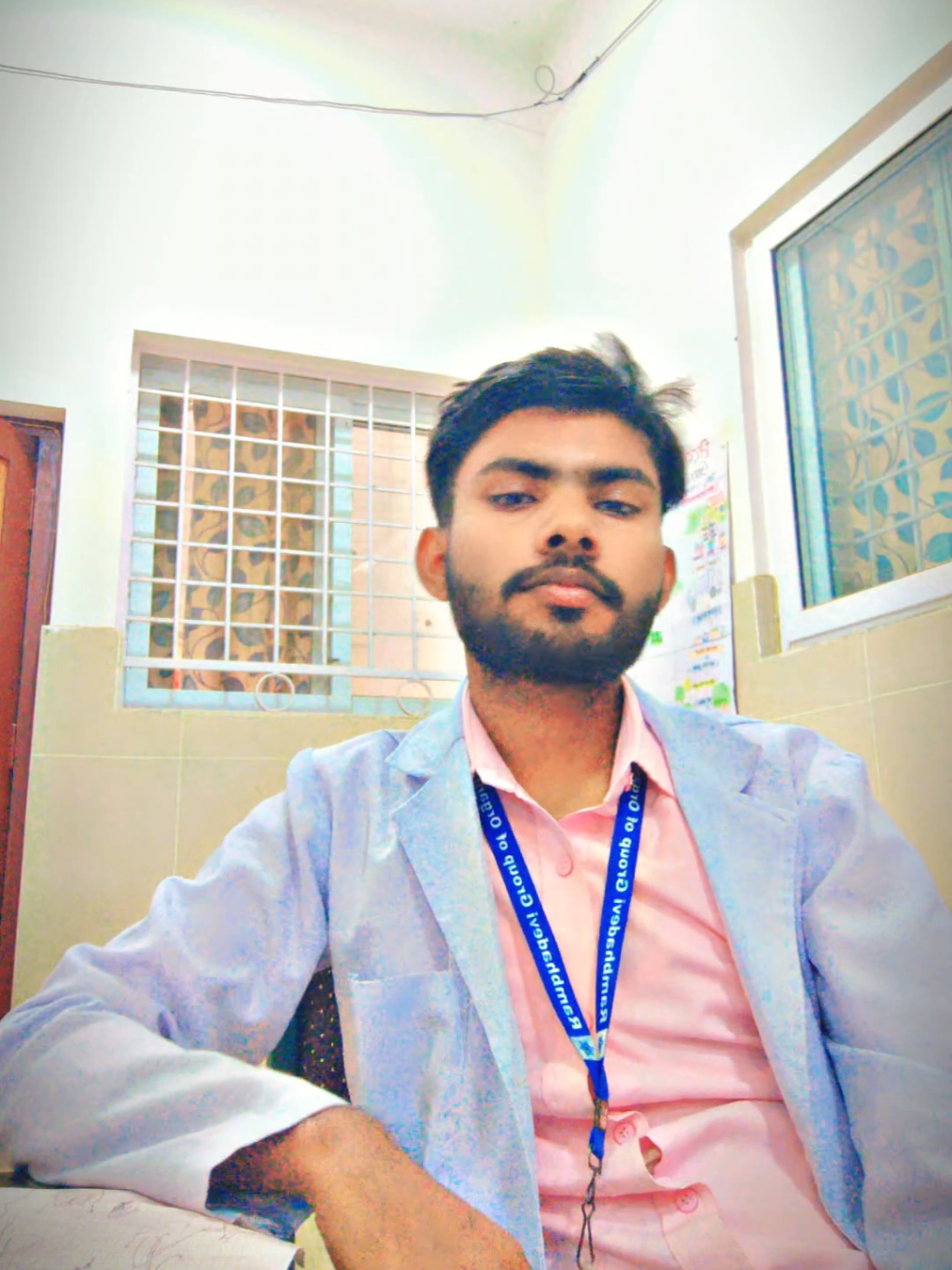 @🧿सिद्धार्थ ʜᴀʀɪᴊᴀɴ🧿