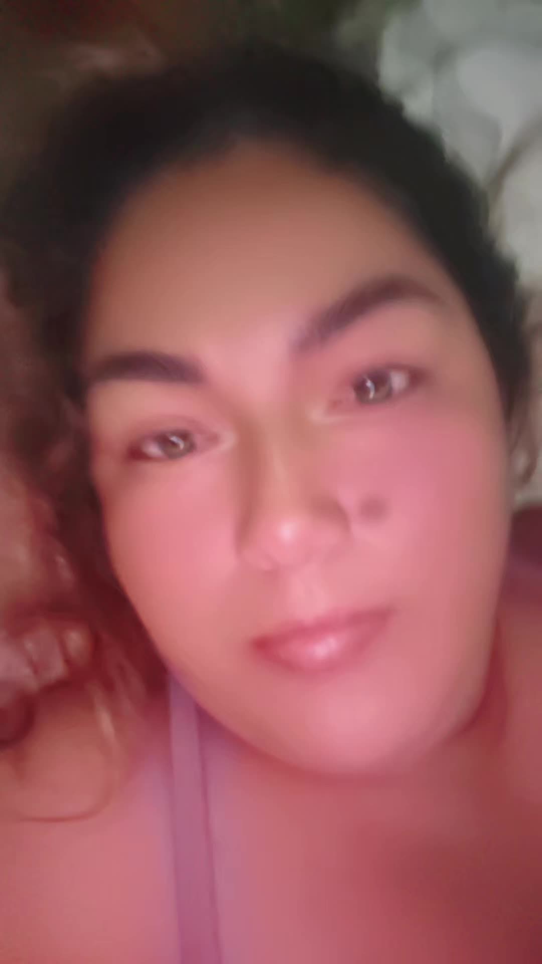 @chiquiyuli