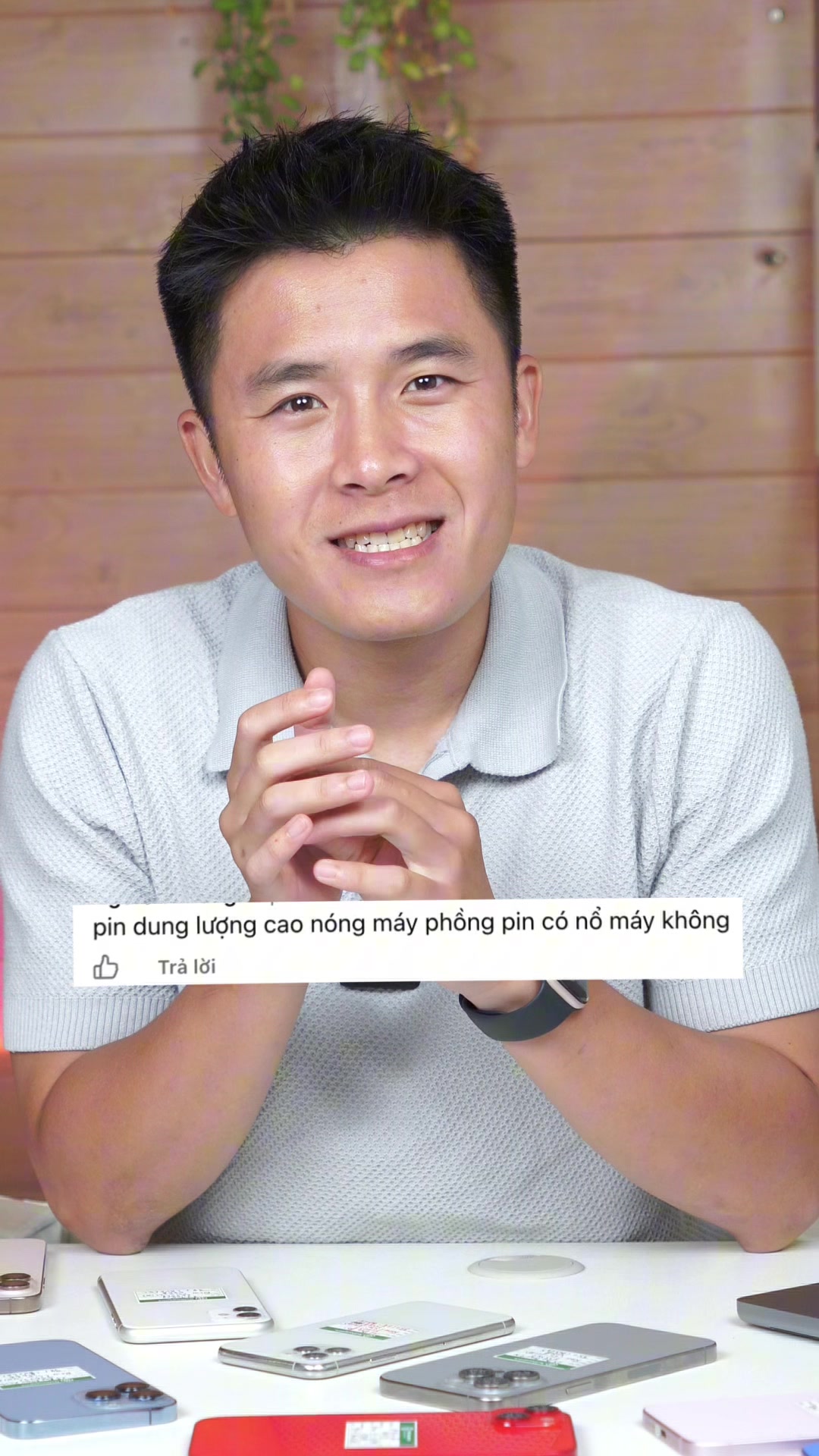 @Ngọc Anh Công Nghệ