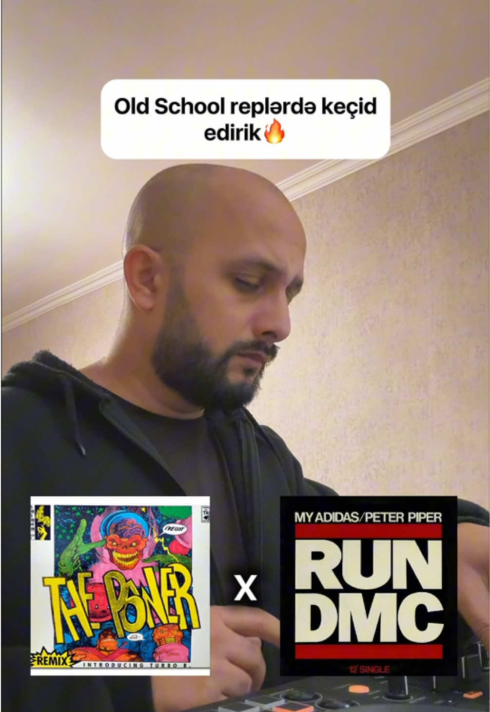 @djorkhanaghayev