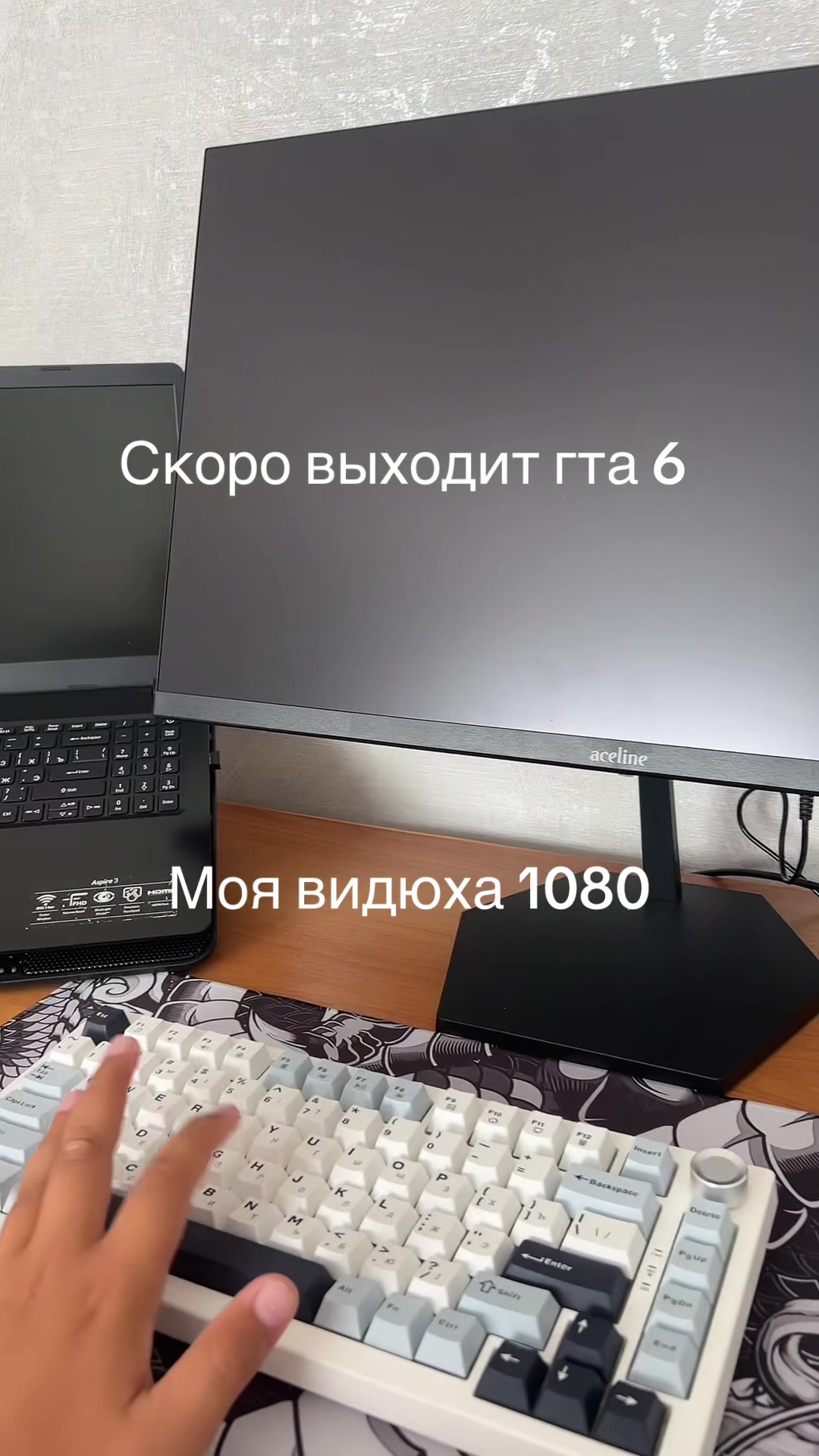 @azamatomarov_
