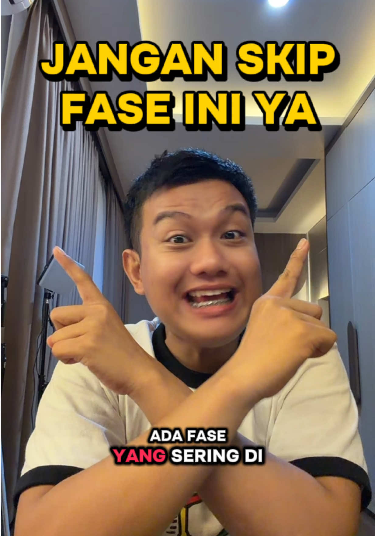 @hendra brudy