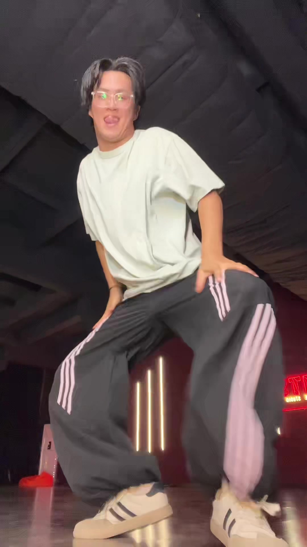 @isahashka