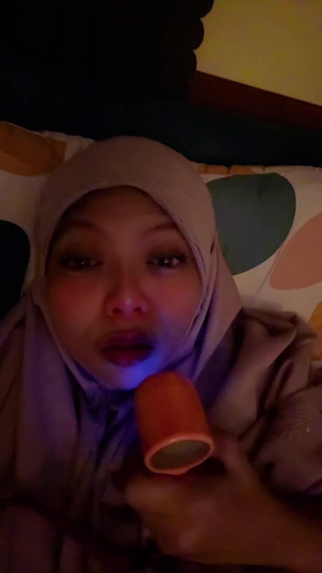 @Noora Affy Ed