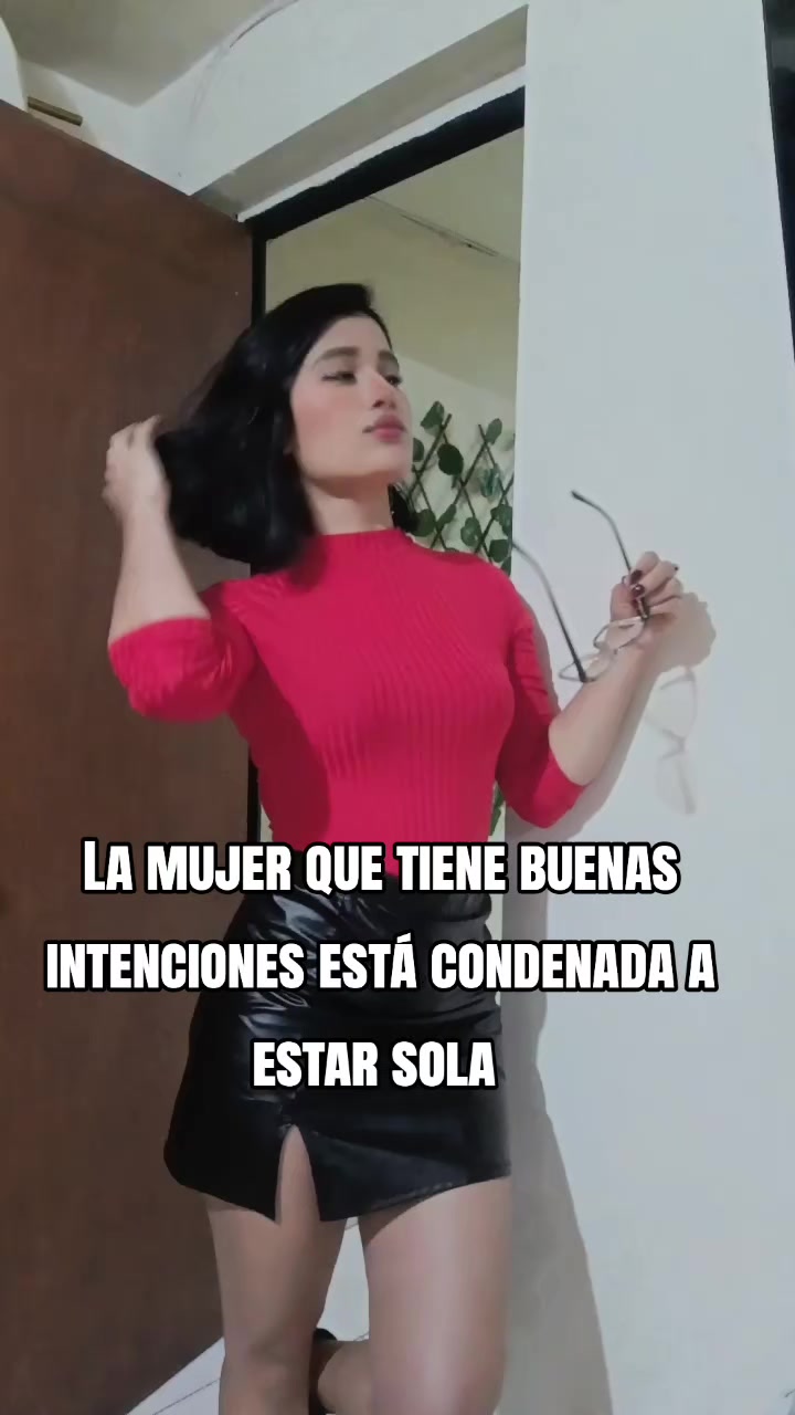 @Jhojana💕