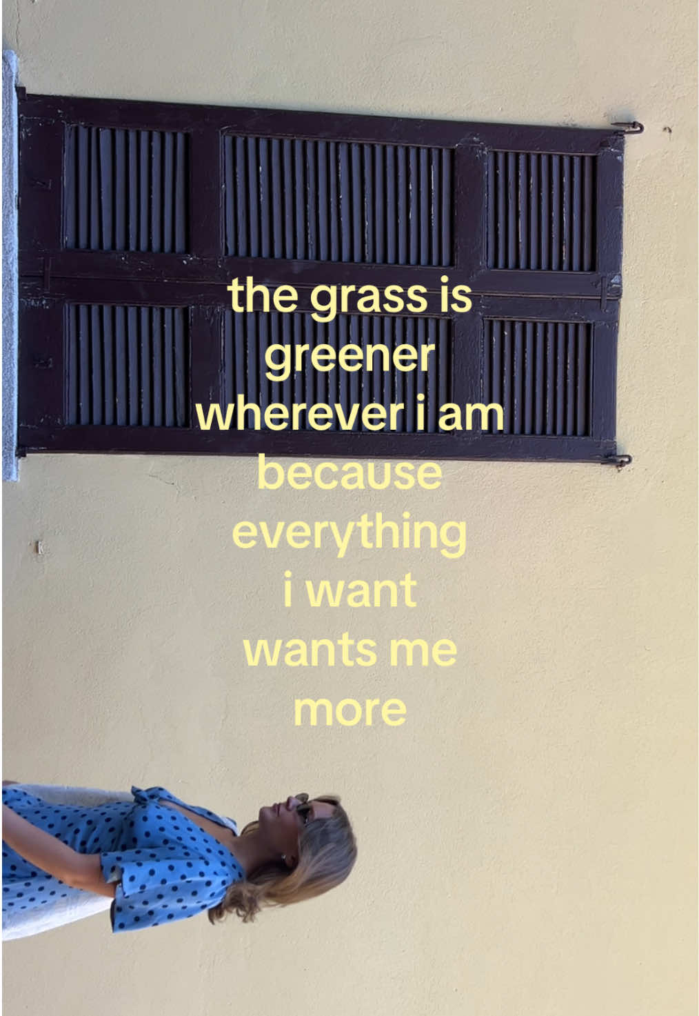 @danielle domrose