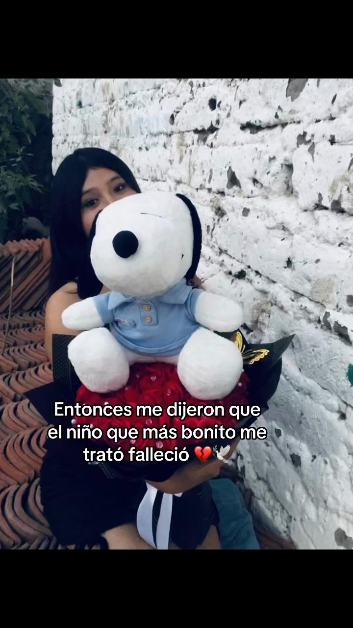 @𝐙𝐮𝐧̃𝐢𝐠𝐚🎀