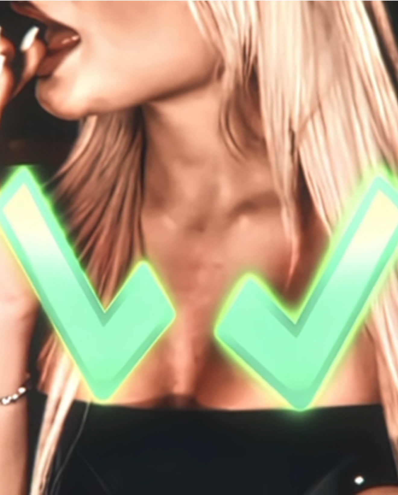 @️