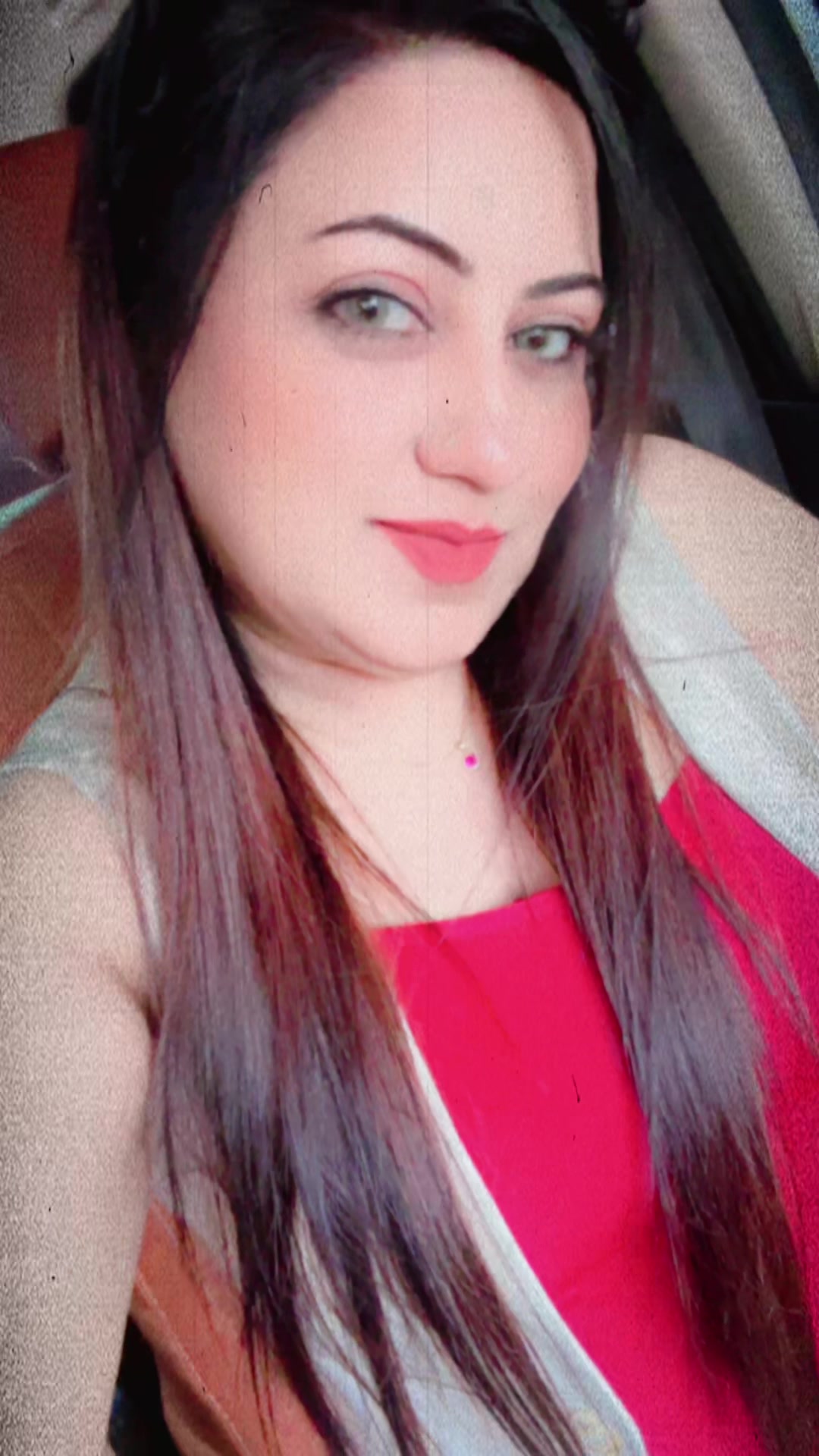 @🇮🇳𝓟𝓸𝓸𝓳𝓪𝓲𝓫𝓪𝓭𝓪𝓽🇦🇪