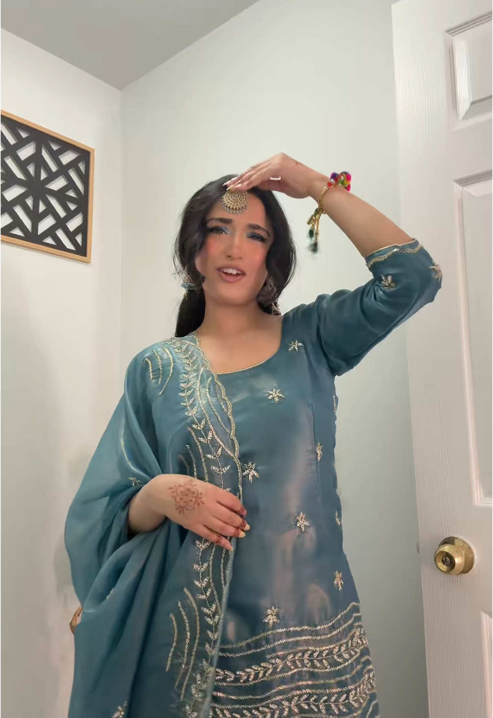 @Gurleen kaur suri