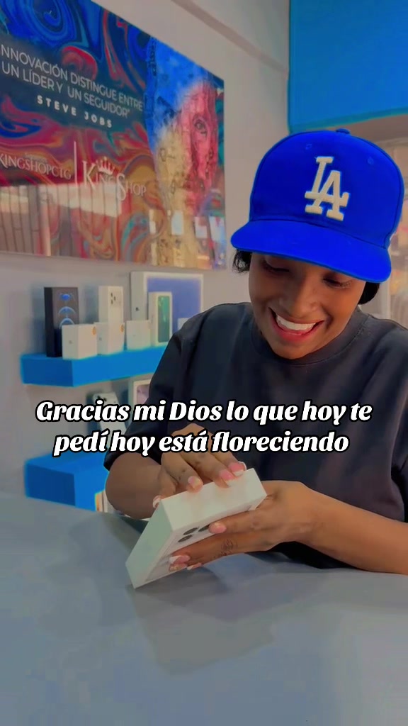 @Soy Caroll julio   👸🏾