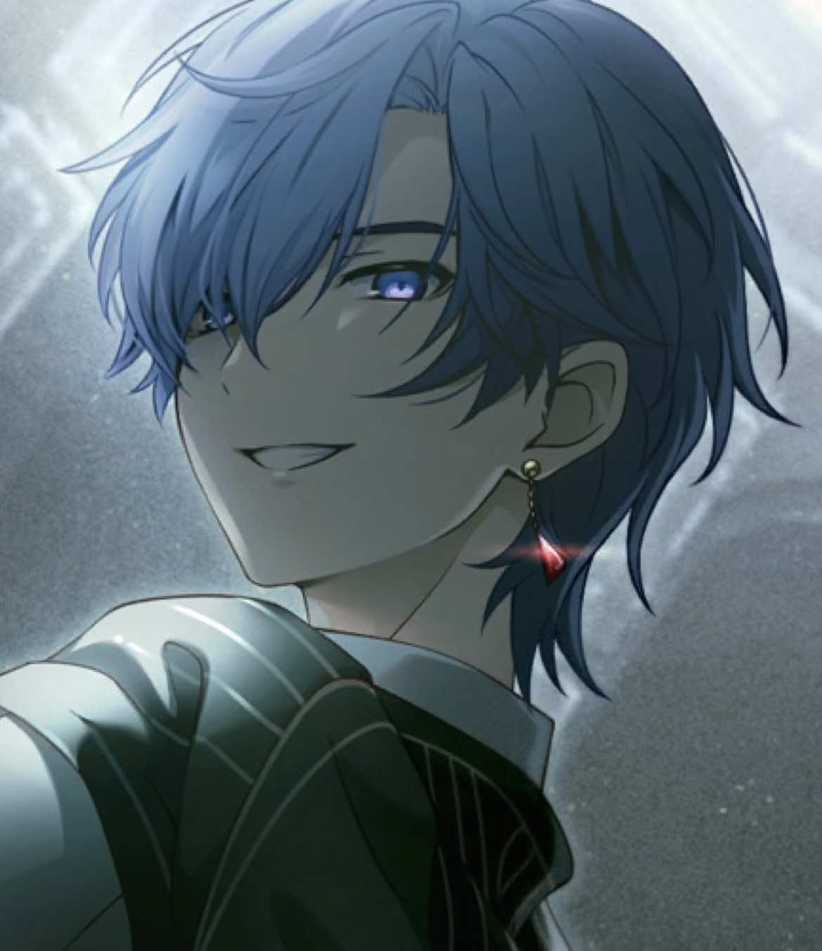 @setsuna