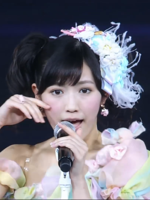 @Moriya Hikaru