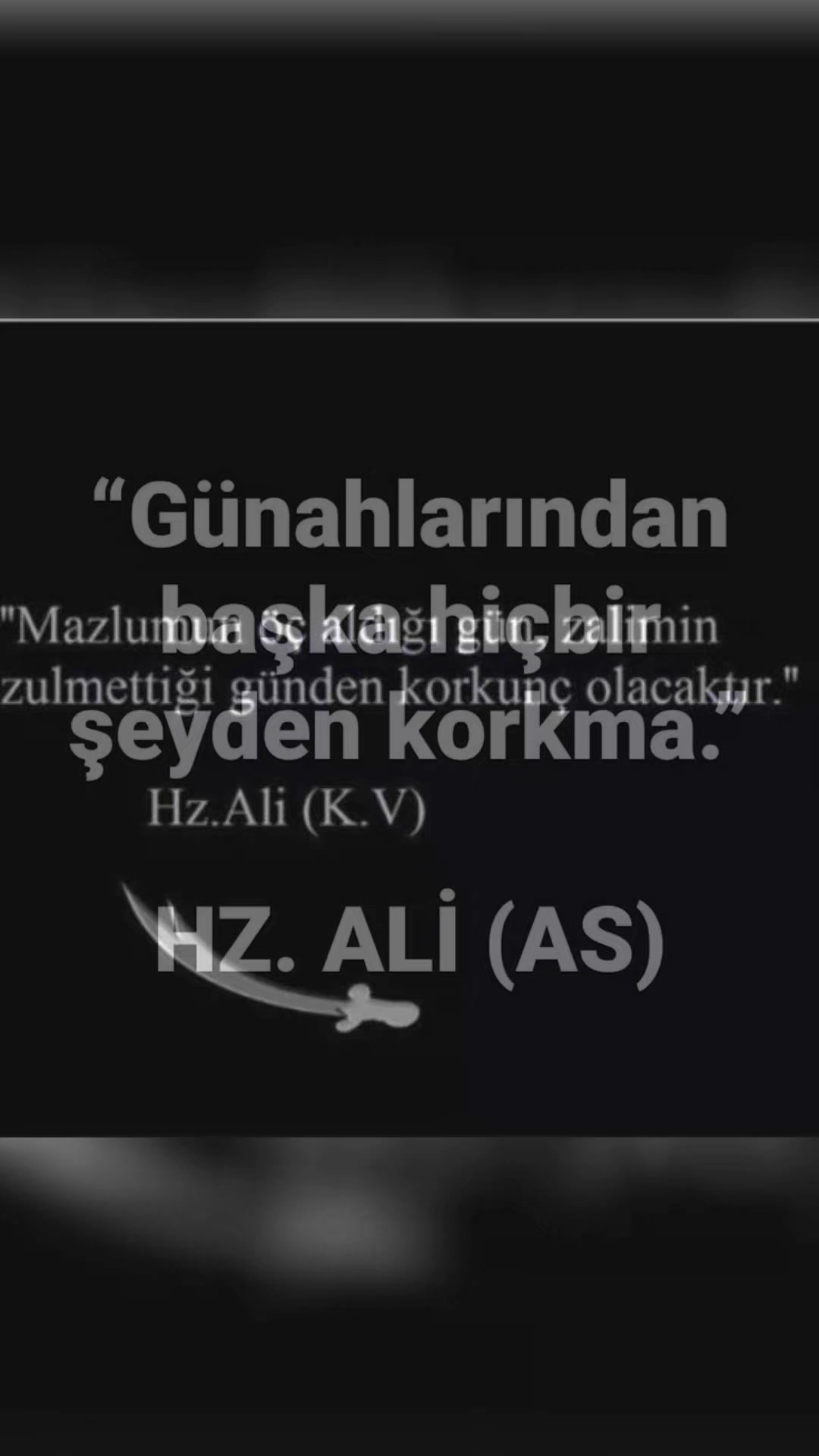 @EVİN KAYA
