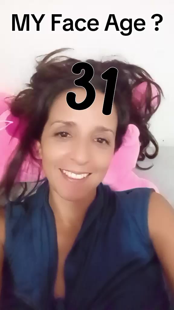 @Dania Fragoso
