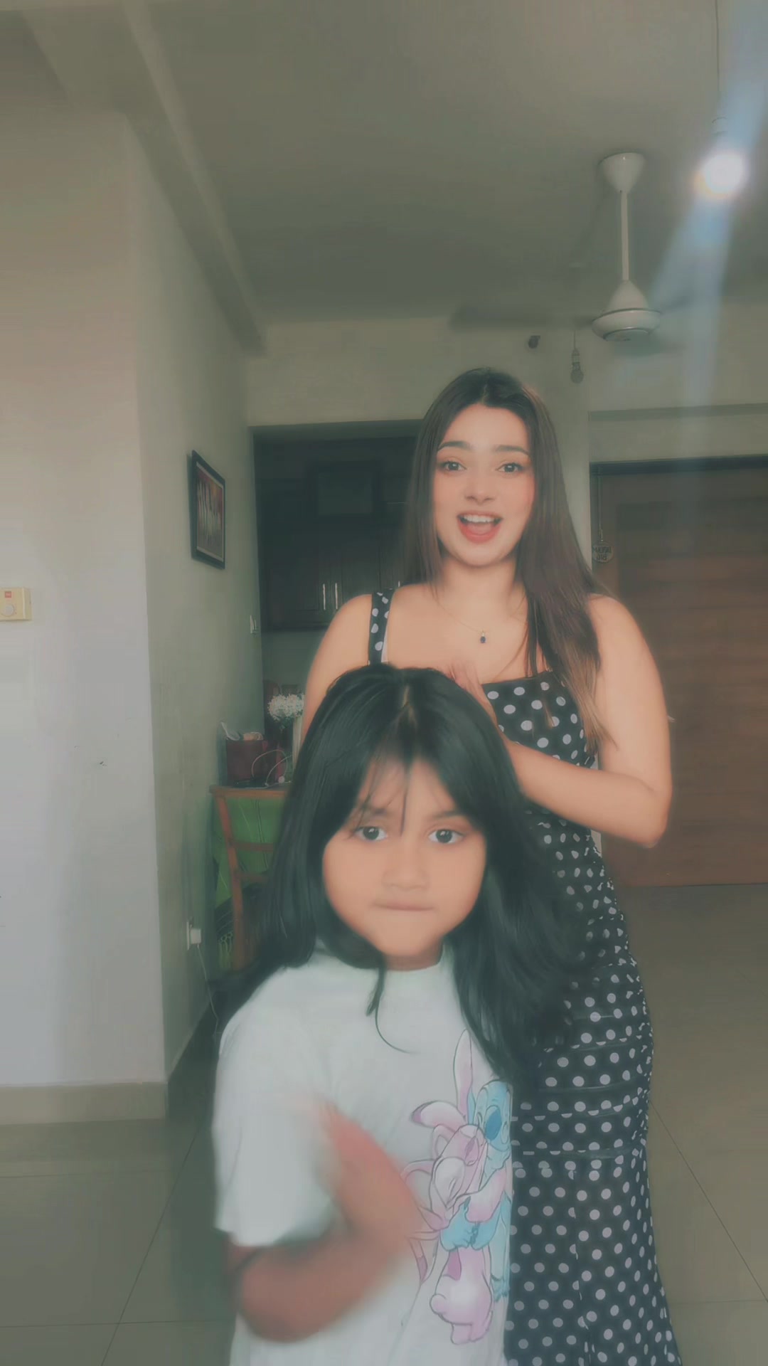 @sherangi Natasha