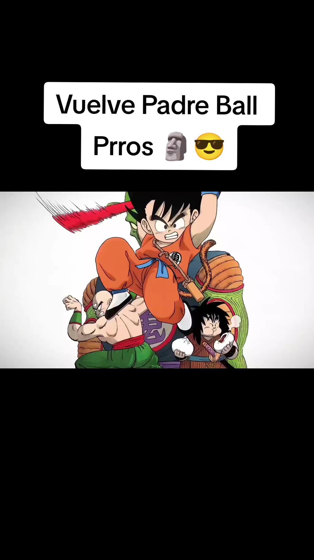 @Daniel Gutierrez