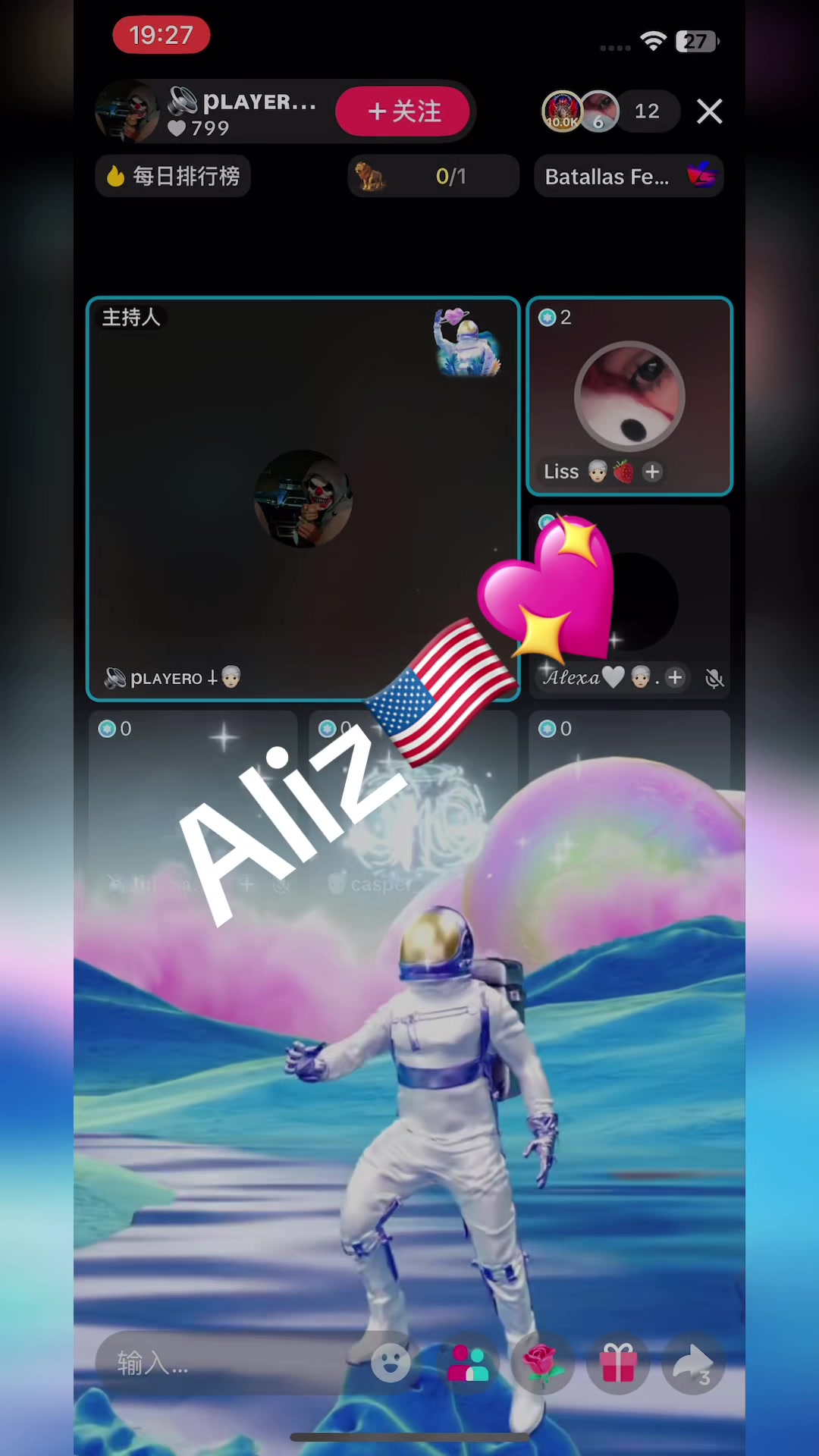 @Linlin🇺🇸💖