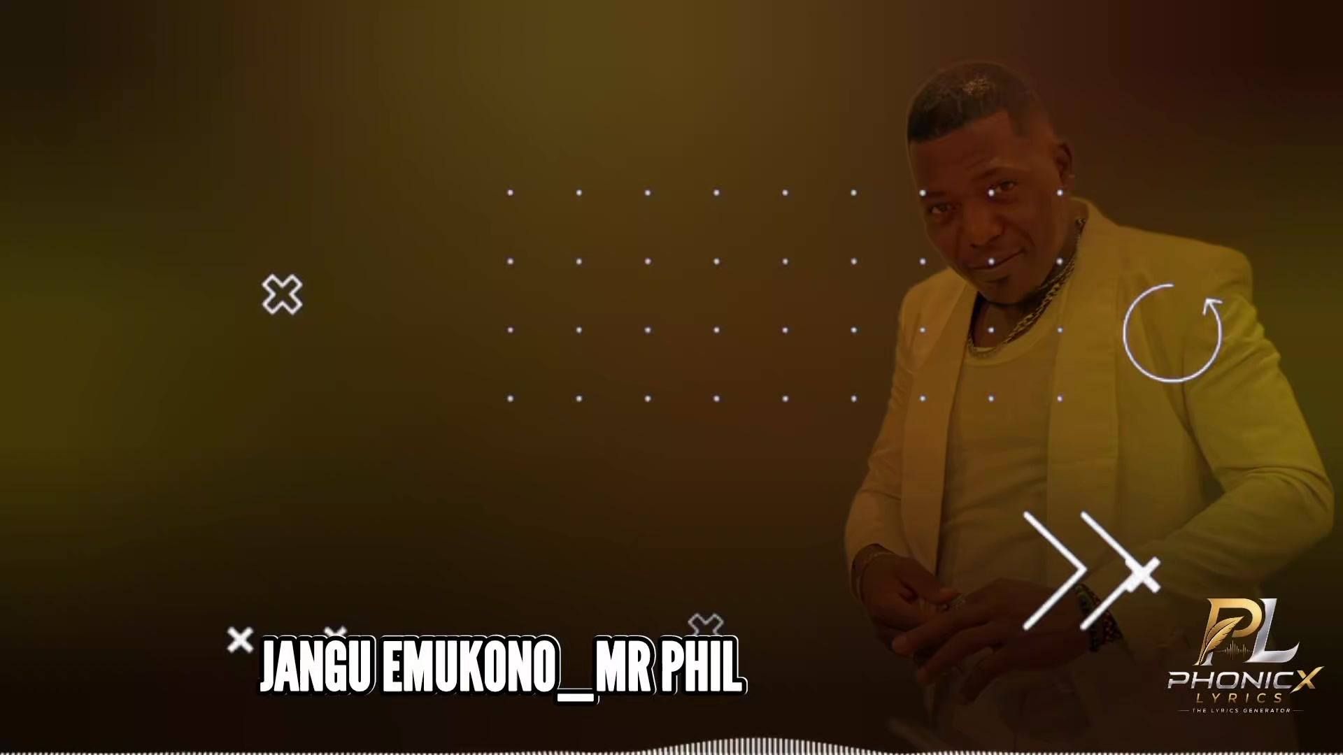@`PH○N|CX_☆_L¥L|CS^🪡🇺🇬£○n🔝